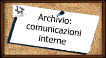 archivio