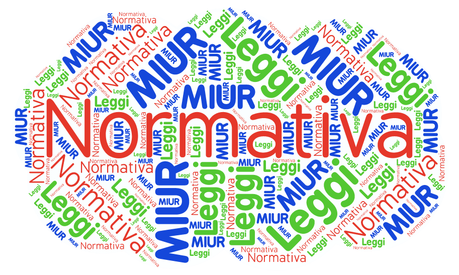 Normativa1