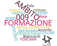 ambito009