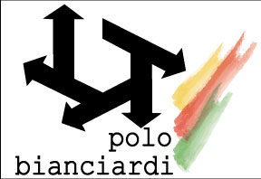 logo sito nuovo