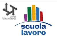 scuolavoro.esatto