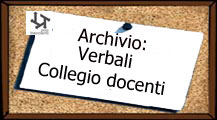 verbali