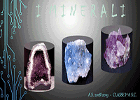 Minerali IA s