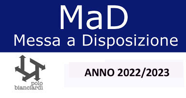 mad 19.20