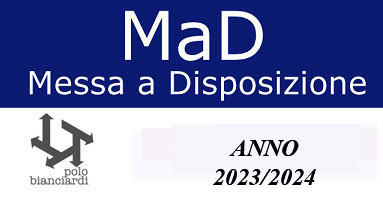 mad 19.20