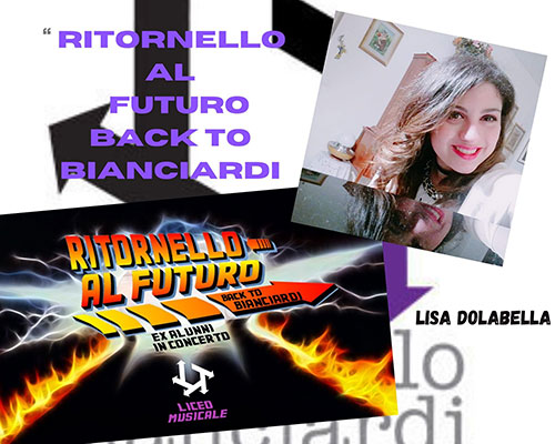 RITORNELLO al FUTURO Back to Bianciardi1