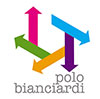IIS Polo "L. Bianciardi" di  Grosseto