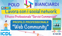 BANNER PROFESSIONALE BIANCIARDI