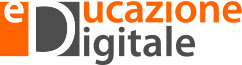 educazione digitale
