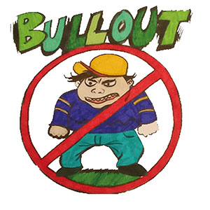 progetto BULLOUT