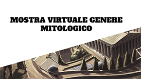 VITTORIA ERCOLE 4A Liceo Musicale Mostra virtuale tematica 1