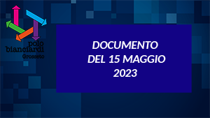 doc 15 maggio 2018