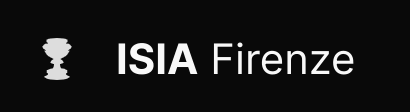 ISIA FI