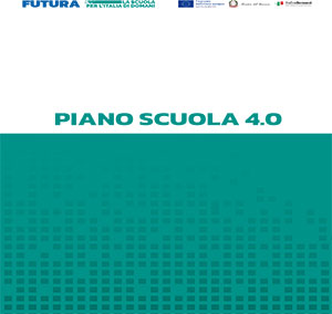 PIANO SCUOLA 4