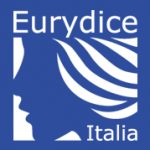 eurydice logo 150x150