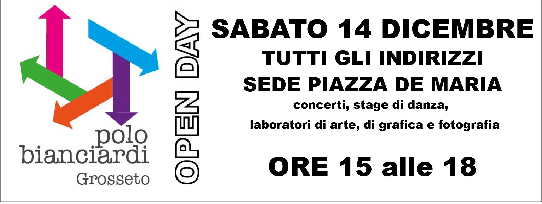 14 dicembre