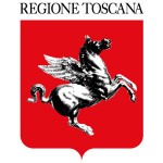 logo-regione-toscana1-150x150