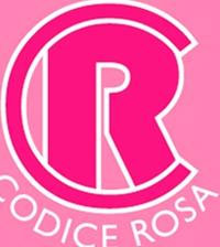codice-rosa