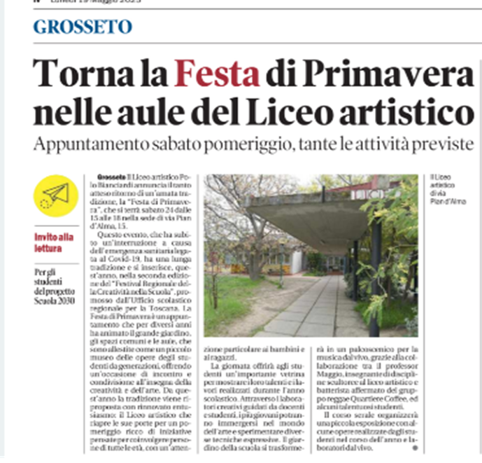 tirreno.png