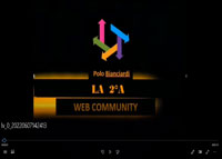 2 A SC
