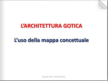 architettura