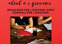 disagi giovanili giuseppe dambrosio albert cordero