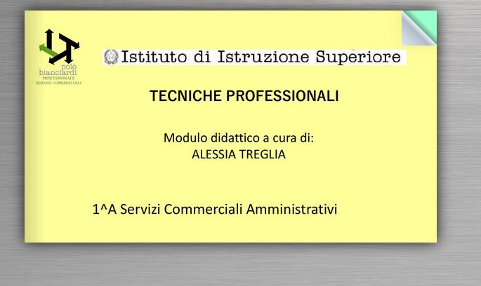 treglia