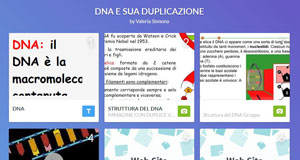 dna