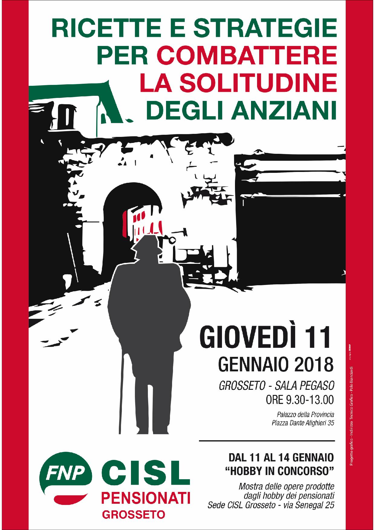File PDF