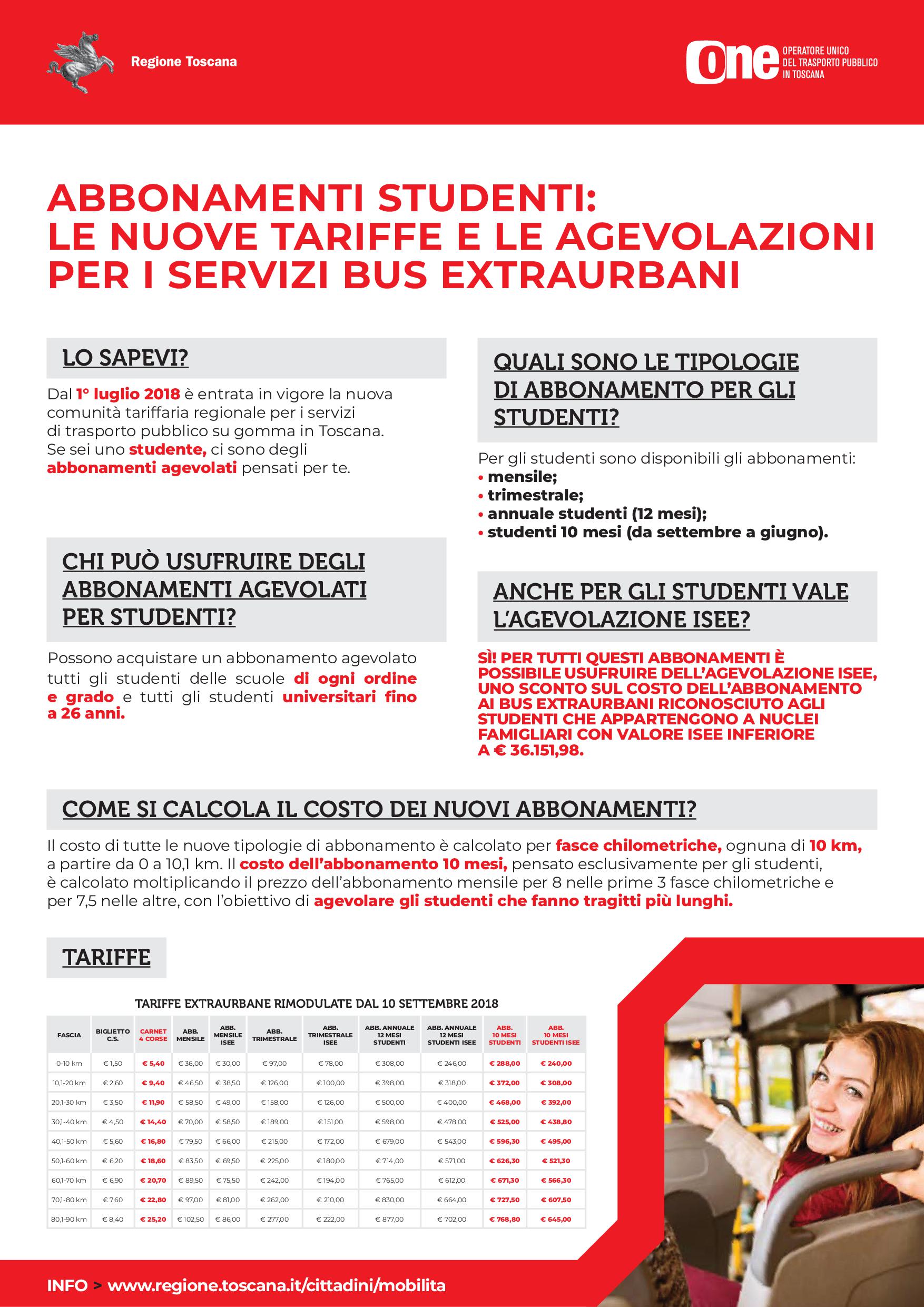 Locandina STUDENTI DEF