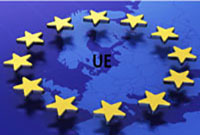 presentazione ue Sola lettura