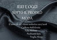 MODA