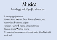 musica