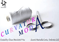 Curvatora moda