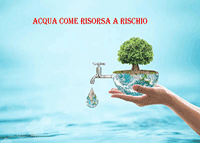 lacqua