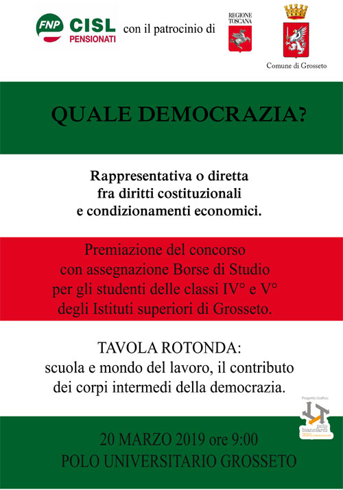 PANNEL 1.9