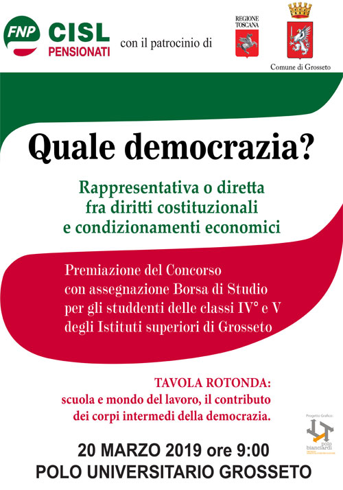 PANNEL 1.1