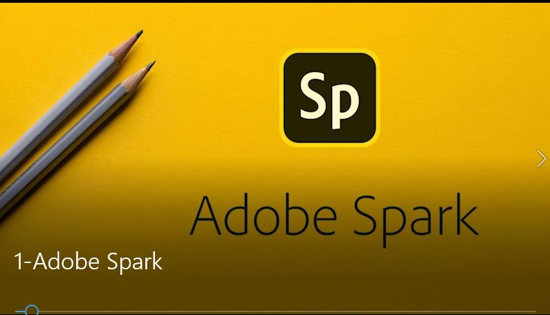 adobe