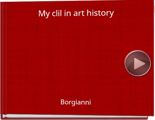 borgianni2