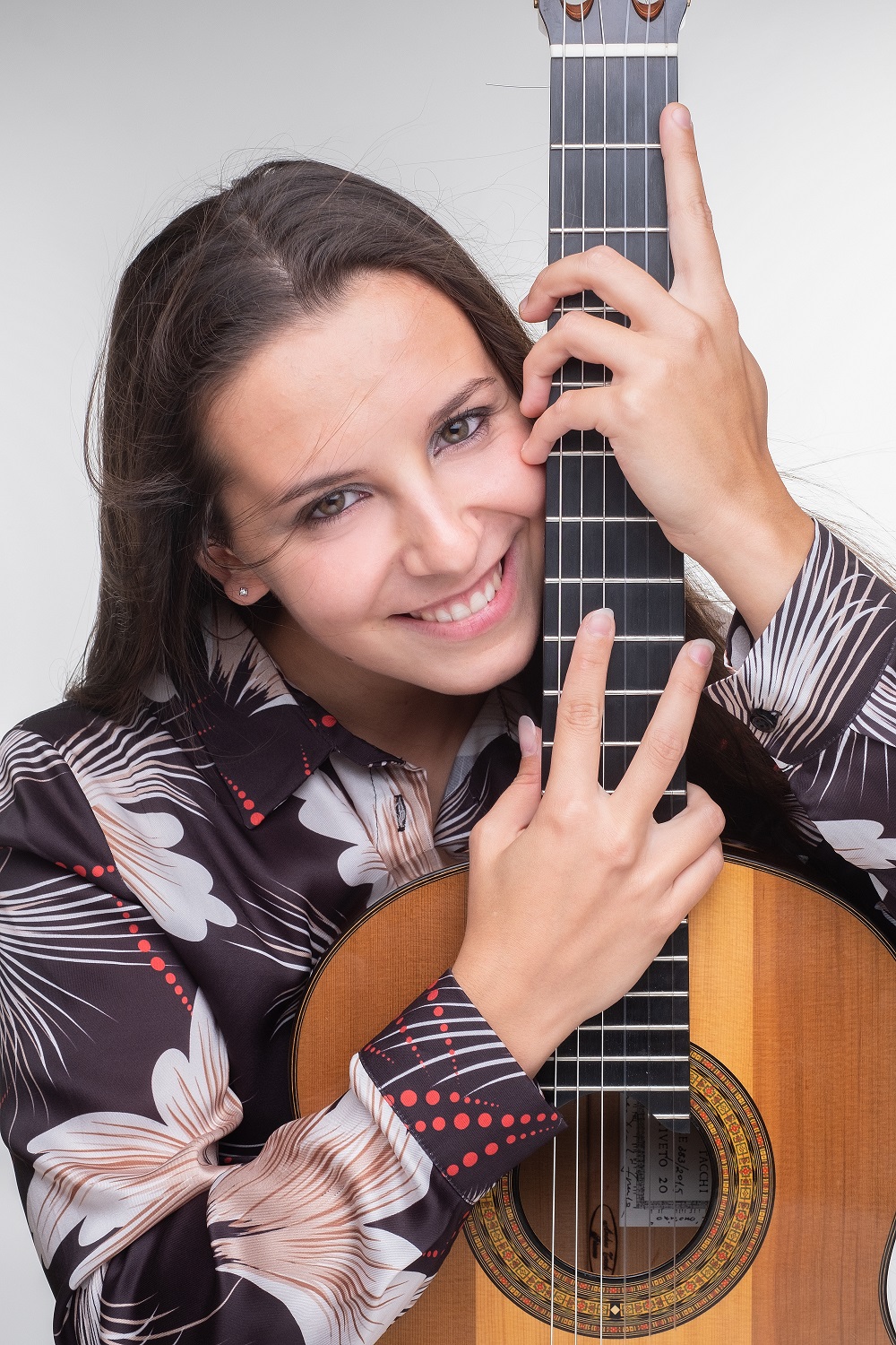 CarlottaDalia 1