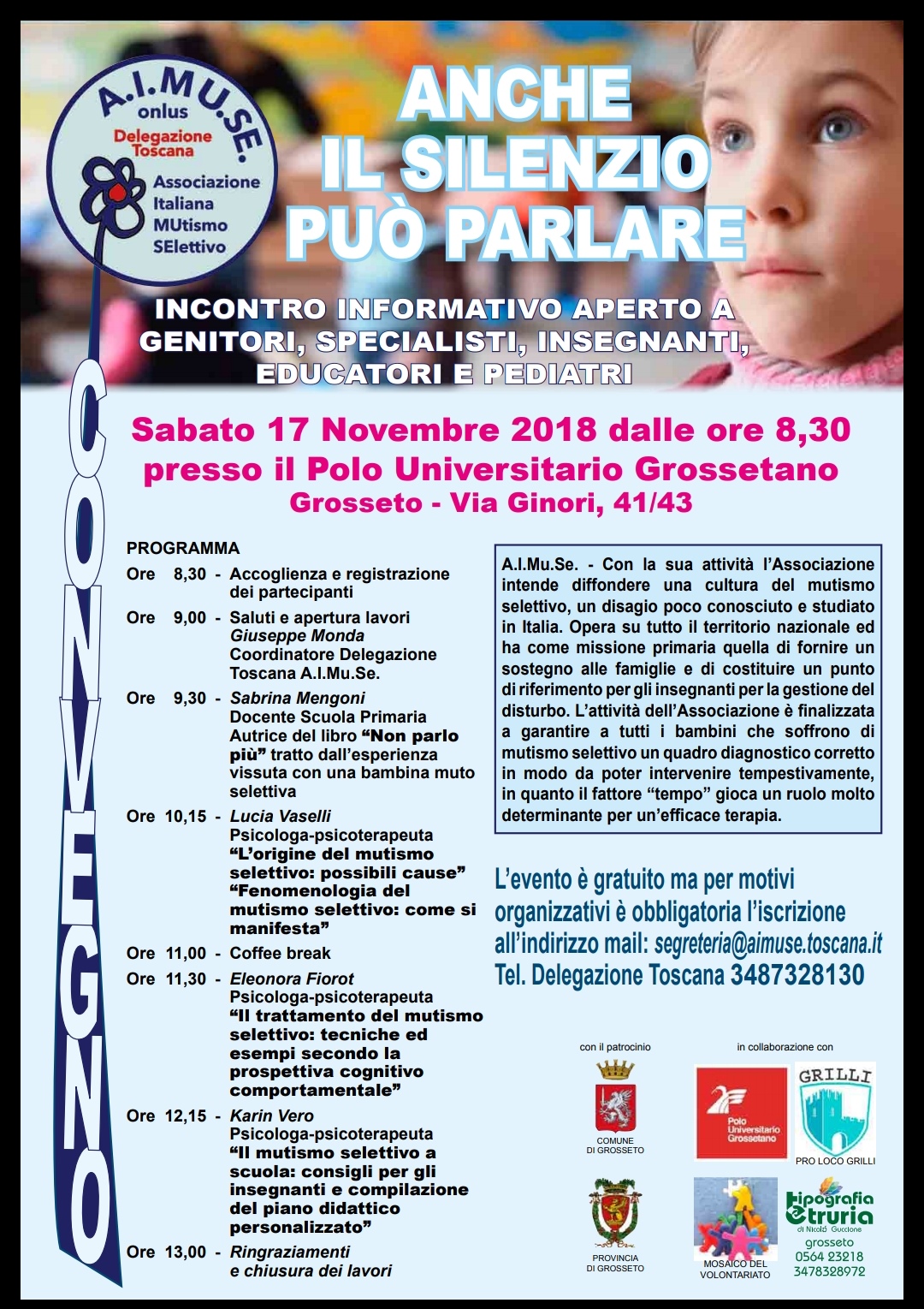 IMG 20181017 WA0000