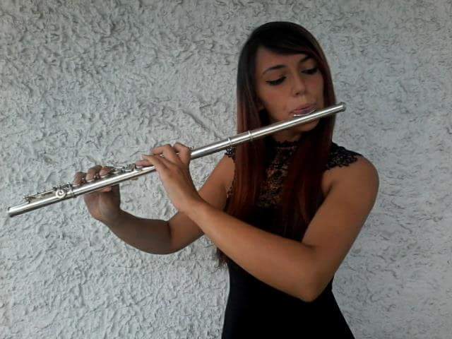 LisaBini