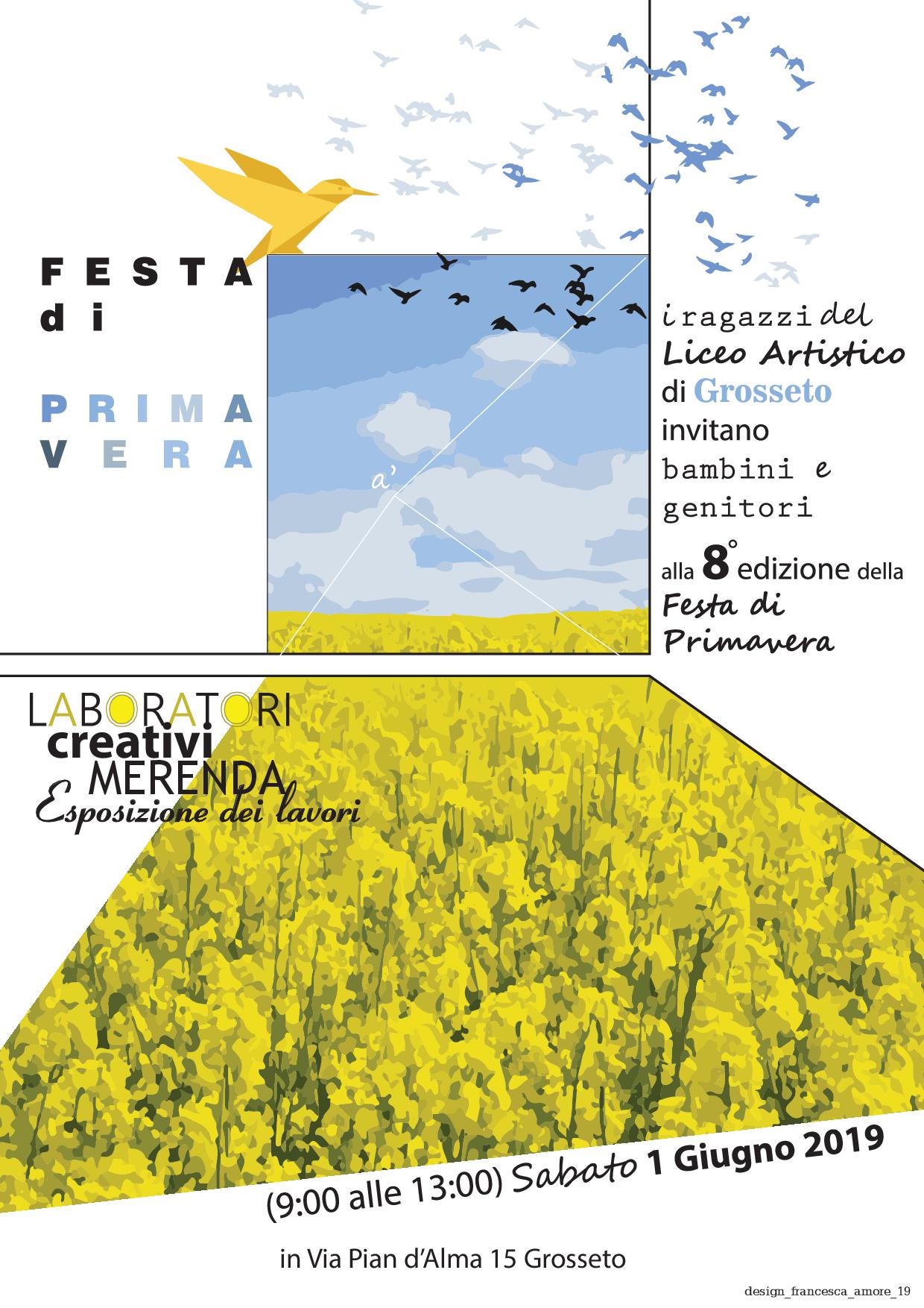 manifesto festa primavera compressed