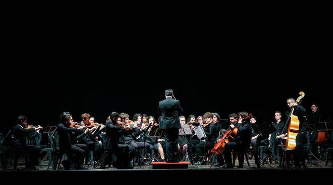 liceo musicale 2019 teatro moderno 216619.660x368