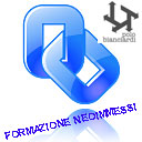 linkBlue