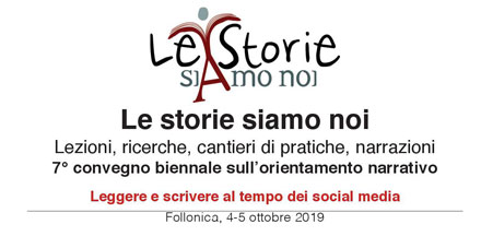 2019 Lestoriesiamonoi