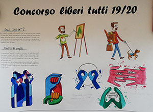 casu esatta