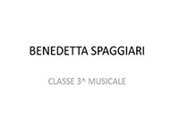 BENEDETTA1