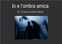 CLASSE I MUSICALE IL RACCONTO HORROR di Cristiana Abate