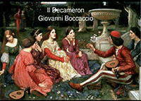 CLASSE III MUSICALE DECAMERON di Alexandra Cocci modalità compatibilità